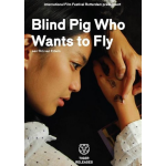Blind Pig Who Wants To Fly