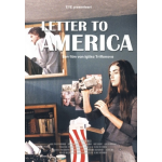 Letter To America