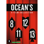 Ocean&apos;s Collection