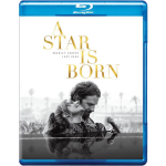 A Star Is Born (Limited Edition)