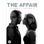 The Affair - Seizoen 2
