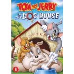 Tom & Jerry - In The Dog House