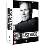 Clint Eastwood Set