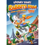 Looney Tunes - Rabbit&apos;s Run