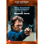 Magnum Force (Dirty Harry)