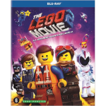 VSN / KOLMIO MEDIA The Lego Movie 2: The Second Part
