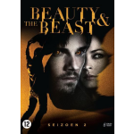 Beauty And The Beast - Seizoen 2