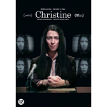 Eic Christine