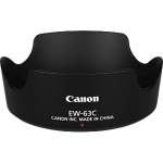 Canon EW-63C