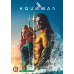 VSN / KOLMIO MEDIA Aquaman