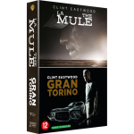 The Mule + Gran Torino