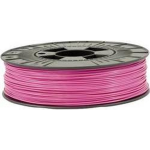 Velleman Pla175M07 Filament Pla Kunststof 1.75 Mm 750 G