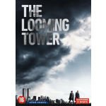 Warner Bros. The Looming Tower - Seizoen 1