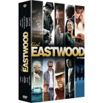 Clint Eastwood Collection (10 Films)