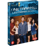 One Tree Hill - Seizoen 3