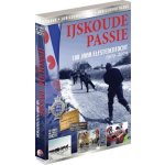 IJskoude Passie - 100 Jaar Elfstedentocht 1909-2009