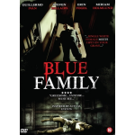 Blue Family