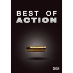 Best Of Action 1