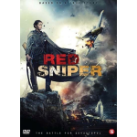Red Sniper