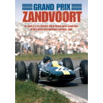 Grand Prix - Zandvoort