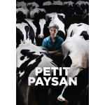 Petit Paysan (Bloody Milk)