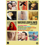 Wereldfilms Box (2019)