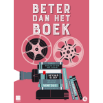 Beter Dan Het Boek Box (2019)