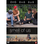 Smell Of Us