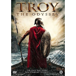Troy - The Odyssey