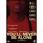 You&apos;ll Never Be Alone