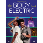 Body Electric
