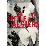 The Battle Of Algiers