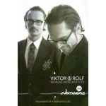 Speelfilm - Viktor & Rolf: Because We&apos;re Worth