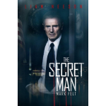 VSN / KOLMIO MEDIA The Secret Man