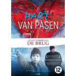 Hart Van Pasen - De Brug