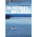 The Postman&apos;s White Nights