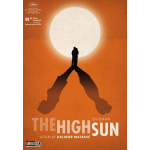 The High Sun
