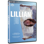 Lillian