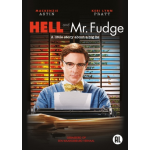 Hell And Mr. Fudge