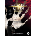 The Case For Christ