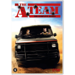 The A-Team - Complete Collection
