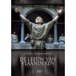 De Leeuw Van Vlaanderen