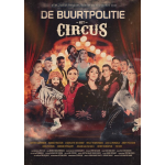 De Buurtpolitie - Het Circus