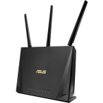 Asus RT-AC85P