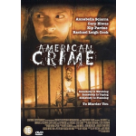 Paradiso Entertainment American Crime
