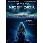 2010 Moby Dick