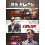 Eic Best Of Crime