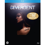 Divergent (Steelcase)