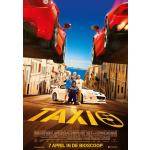 Taxi 5