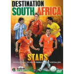 Destination South Africa 2010